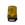 B300STR230.3 E2S B300STR230B/Y  